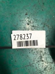 Ступица задняя левая ACCENT RB 10-