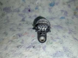 Датчик положения коленвала G25/G35/G37/Q40 06-14