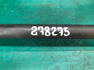 Привод задний правый OUTLANDER XL 05-13