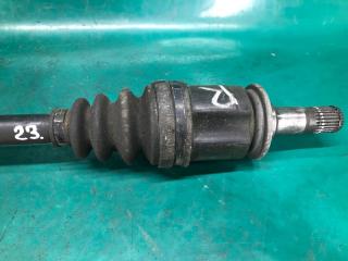 Привод задний правый OUTLANDER XL 05-13