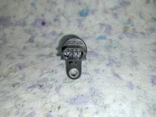 Датчик положения коленвала G25/G35/G37/Q40 06-14