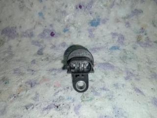 Датчик положения коленвала G25/G35/G37/Q40 06-14
