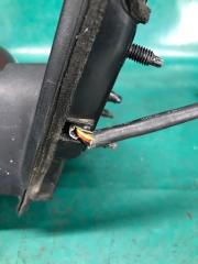 Зеркало правое LEAF 10-17