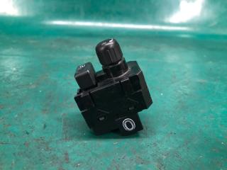 Блок управления зеркалами NISSAN LEAF 10-17