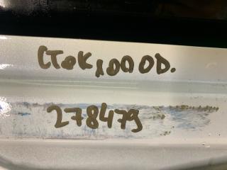 Стеклоподъемник задний левый LEAF 18-