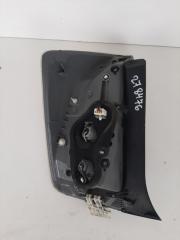 Фонарь наружный правый TOYOTA PRIUS - 30 09-17