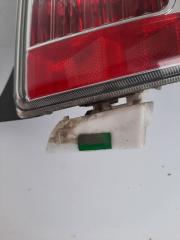 Фонарь наружный правый TOYOTA PRIUS - 30 09-17