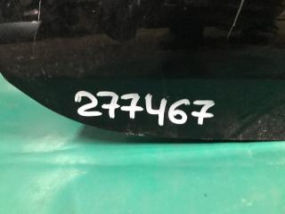 Дверь задняя правая PRIUS - 30 09-17