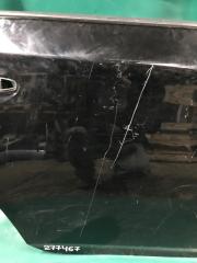 Дверь задняя правая PRIUS - 30 09-17