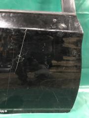 Дверь задняя правая PRIUS - 30 09-17