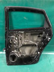 Дверь задняя правая PRIUS - 30 09-17