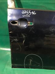 Дверь передняя правая TOYOTA COROLLA 150 06-13