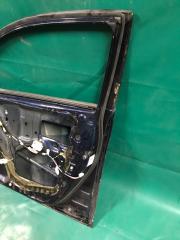 Дверь передняя правая COROLLA 150 06-13