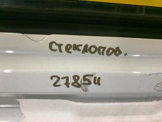 Стеклоподъемник передний левый LEAF 18-