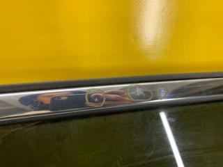 Дверь задняя левая X-TRAIL/ROGUE T32 13-20