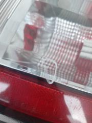 Фонарь наружный задний правый PRIUS - 20 03-11