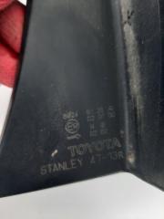 Фонарь наружный задний правый TOYOTA PRIUS - 20 03-11