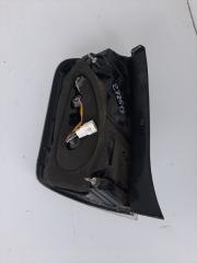 Фонарь наружный задний правый PRIUS - 20 03-11