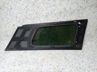 Стекло в кузов заднее левое KIA SEDONA 14-18 YP 3.3 G6DM