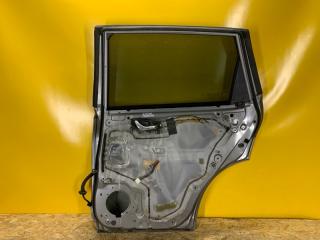 Дверь задняя правая X-TRAIL/ROGUE T32 13-20