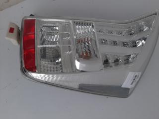 Фонарь наружный задний правый PRIUS - 30 09-17