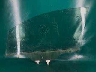 Стекло двери переднее правое LEAF 10-17