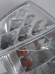 Фонарь наружный задний левый TOYOTA PRIUS - 20 03-11