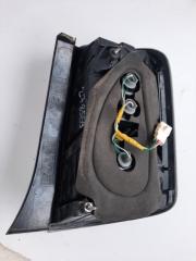 Фонарь наружный задний левый PRIUS - 20 03-11