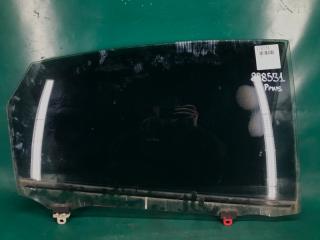 Стекло двери заднее правое TOYOTA PRIUS - 30 09-17