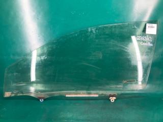 Стекло двери переднее левое TOYOTA COROLLA 150 06-13