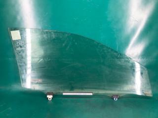 Стекло двери переднее левое TOYOTA COROLLA 150 06-13