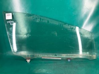 Стекло двери переднее правое TOYOTA PRIUS - 30 09-17