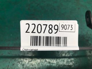 Стоп-сигнал QX30 16-20 2019 Внедорожник 2.0 20PET