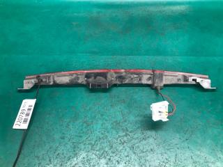 Стоп-сигнал INFINITI QX30 16-20 Внедорожник 2.0 20PET