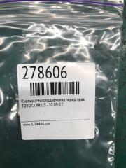 Кнопка стеклоподъемника передняя правая PRIUS - 30 09-17