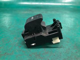 Кнопка стеклоподъемника передняя правая TOYOTA PRIUS - 30 09-17