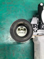 Стеклоподъемник передний левый TOYOTA COROLLA 150 06-13