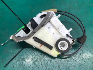 Замок двери задний правый TOYOTA PRIUS - 30 09-17