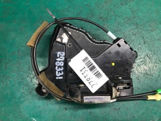 Замок двери передний правый COROLLA 150 06-13