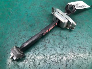 Ограничитель двери передний левый TOYOTA PRIUS - 30 09-17