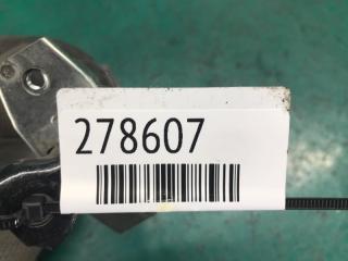 Ограничитель двери передний левый PRIUS - 30 09-17