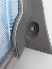 Фонарь наружный задний левый LEAF 10-17