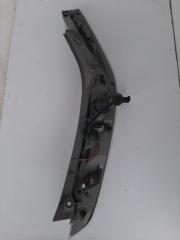 Фонарь наружный задний левый LEAF 10-17