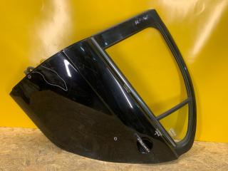 Дверь задняя левая MITSUBISHI LANCER X 10 07-15