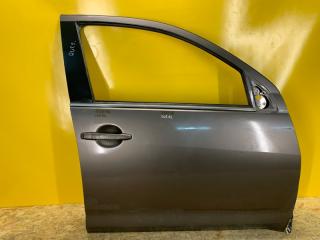 Дверь передняя правая MITSUBISHI OUTLANDER XL 05-13 Б/У Дверь передняя правая MITSUBISHI OUTLANDER XL 05-13