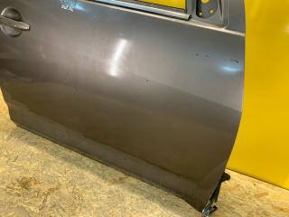 Дверь передняя правая MITSUBISHI OUTLANDER XL 05-13