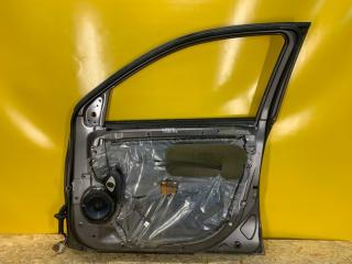 Дверь передняя правая OUTLANDER XL 05-13
