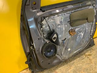 Дверь передняя правая OUTLANDER XL 05-13