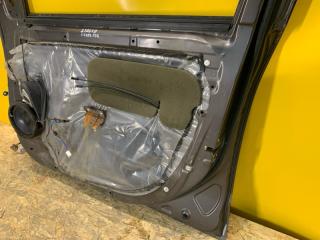 Дверь передняя правая OUTLANDER XL 05-13