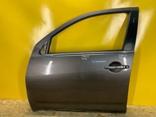 Дверь передняя левая MITSUBISHI OUTLANDER XL 05-13 Б/У Дверь передняя левая MITSUBISHI OUTLANDER XL 05-13